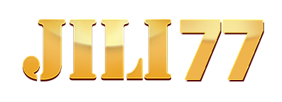 Jili77 Casino Official Logo